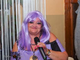 GH Timo Gschnas 7.02.2026